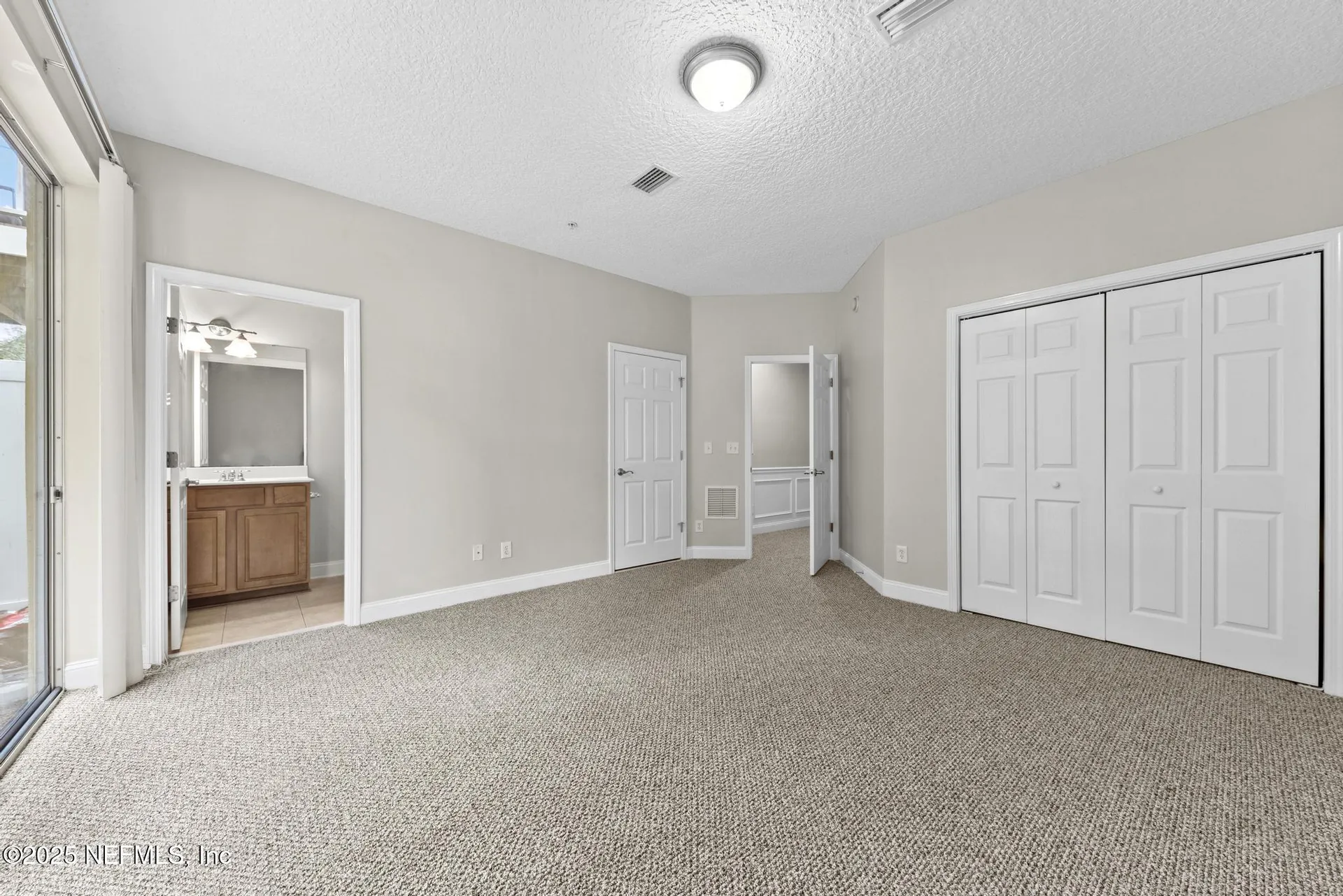4510 Congressional Drive Jacksonville FL 32246