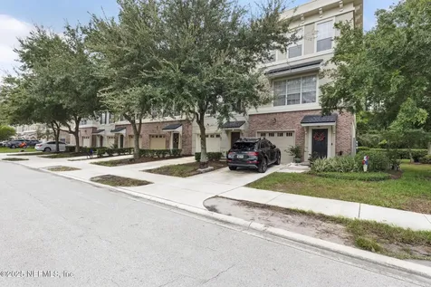 4510 Congressional Drive Jacksonville FL 32246
