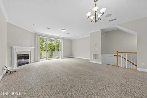 4510 Congressional Drive Jacksonville FL 32246