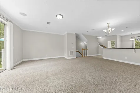 4510 Congressional Drive Jacksonville FL 32246