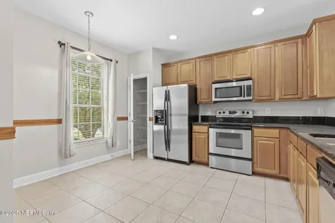 4510 Congressional Drive Jacksonville FL 32246