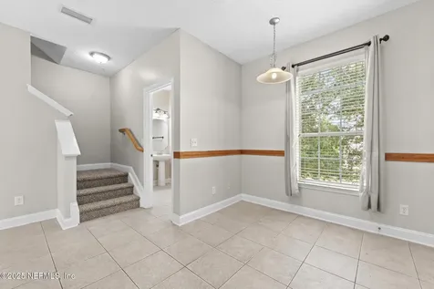 4510 Congressional Drive Jacksonville FL 32246