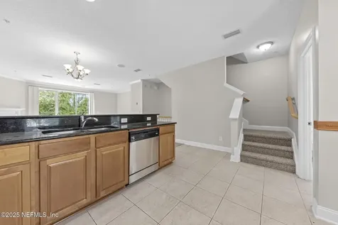 4510 Congressional Drive Jacksonville FL 32246
