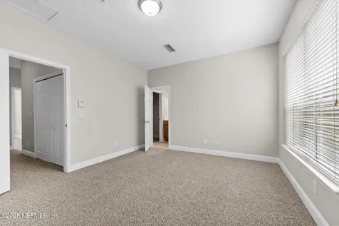 4510 Congressional Drive Jacksonville FL 32246