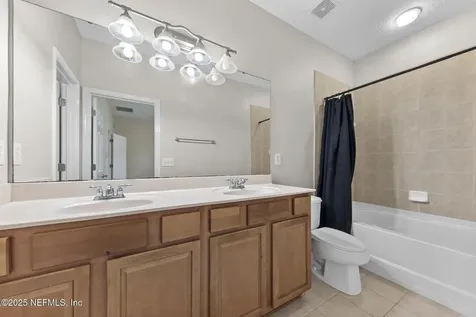 4510 Congressional Drive Jacksonville FL 32246