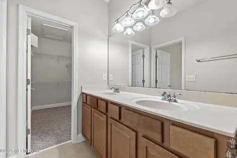 4510 Congressional Drive Jacksonville FL 32246