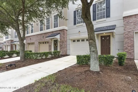 4510 Congressional Drive Jacksonville FL 32246