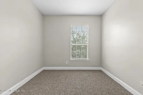 4510 Congressional Drive Jacksonville FL 32246