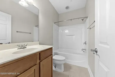 4510 Congressional Drive Jacksonville FL 32246