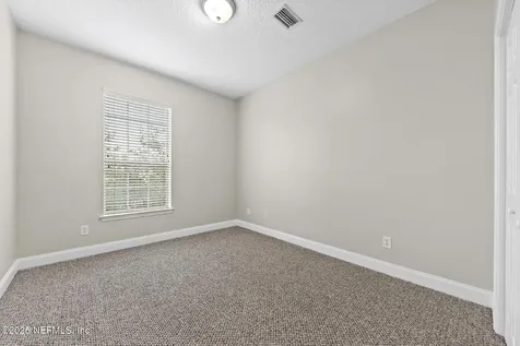 4510 Congressional Drive Jacksonville FL 32246