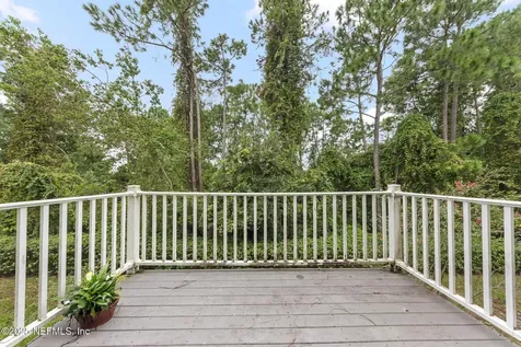 4510 Congressional Drive Jacksonville FL 32246