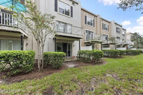 4510 Congressional Drive Jacksonville FL 32246