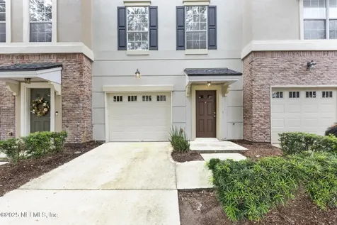 4510 Congressional Drive Jacksonville FL 32246