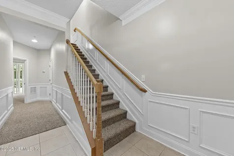 4510 Congressional Drive Jacksonville FL 32246