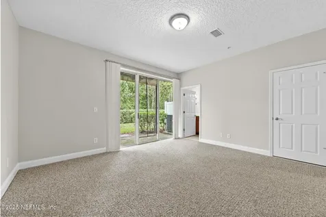 4510 Congressional Drive Jacksonville FL 32246