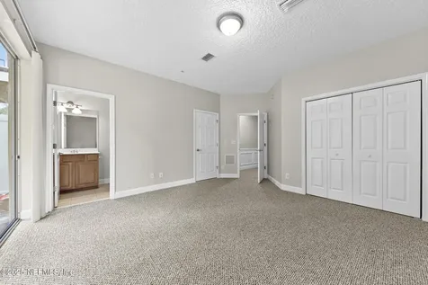4510 Congressional Drive Jacksonville FL 32246