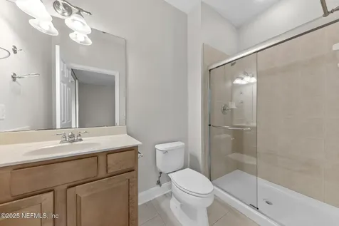 4510 Congressional Drive Jacksonville FL 32246