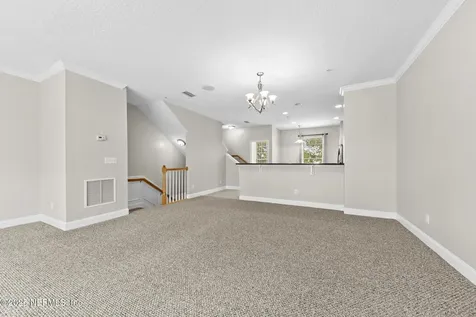 4510 Congressional Drive Jacksonville FL 32246