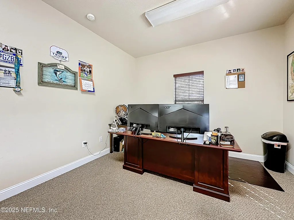 344 Paseo Reyes Drive St. Augustine FL 32095