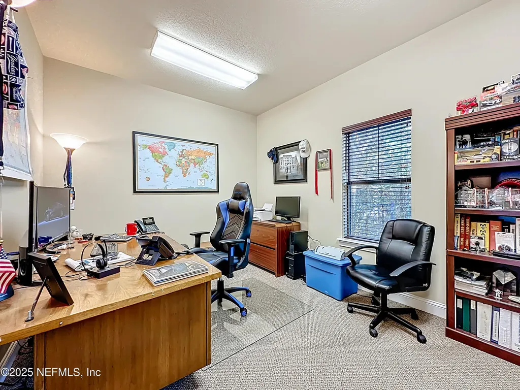 344 Paseo Reyes Drive St. Augustine FL 32095