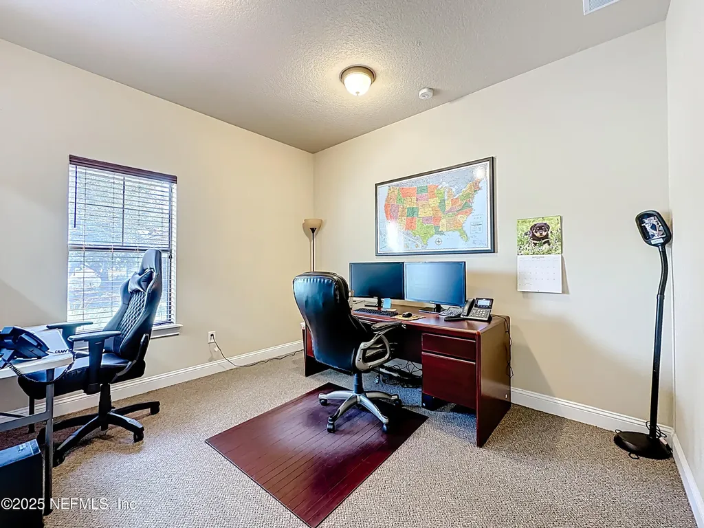 344 Paseo Reyes Drive St. Augustine FL 32095
