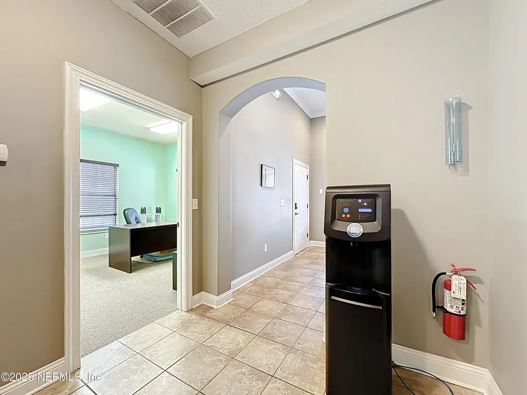 344 Paseo Reyes Drive St. Augustine FL 32095