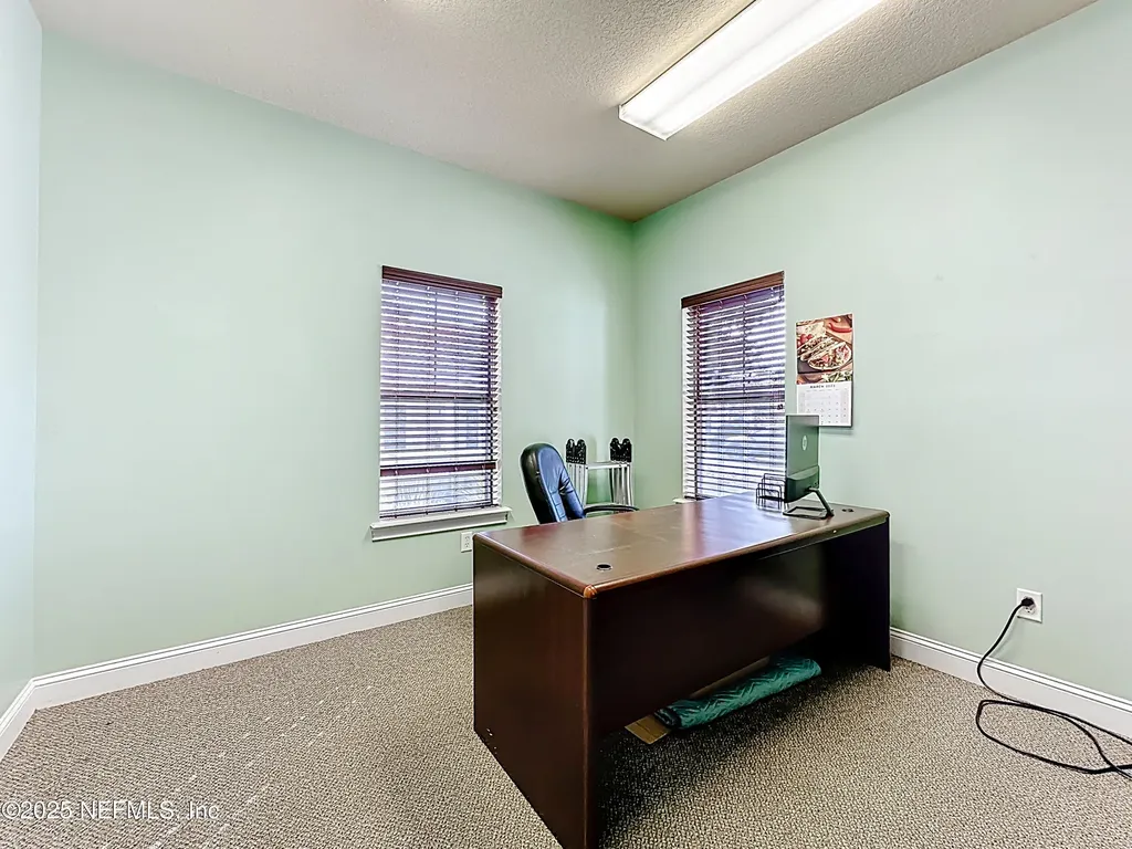 344 Paseo Reyes Drive St. Augustine FL 32095