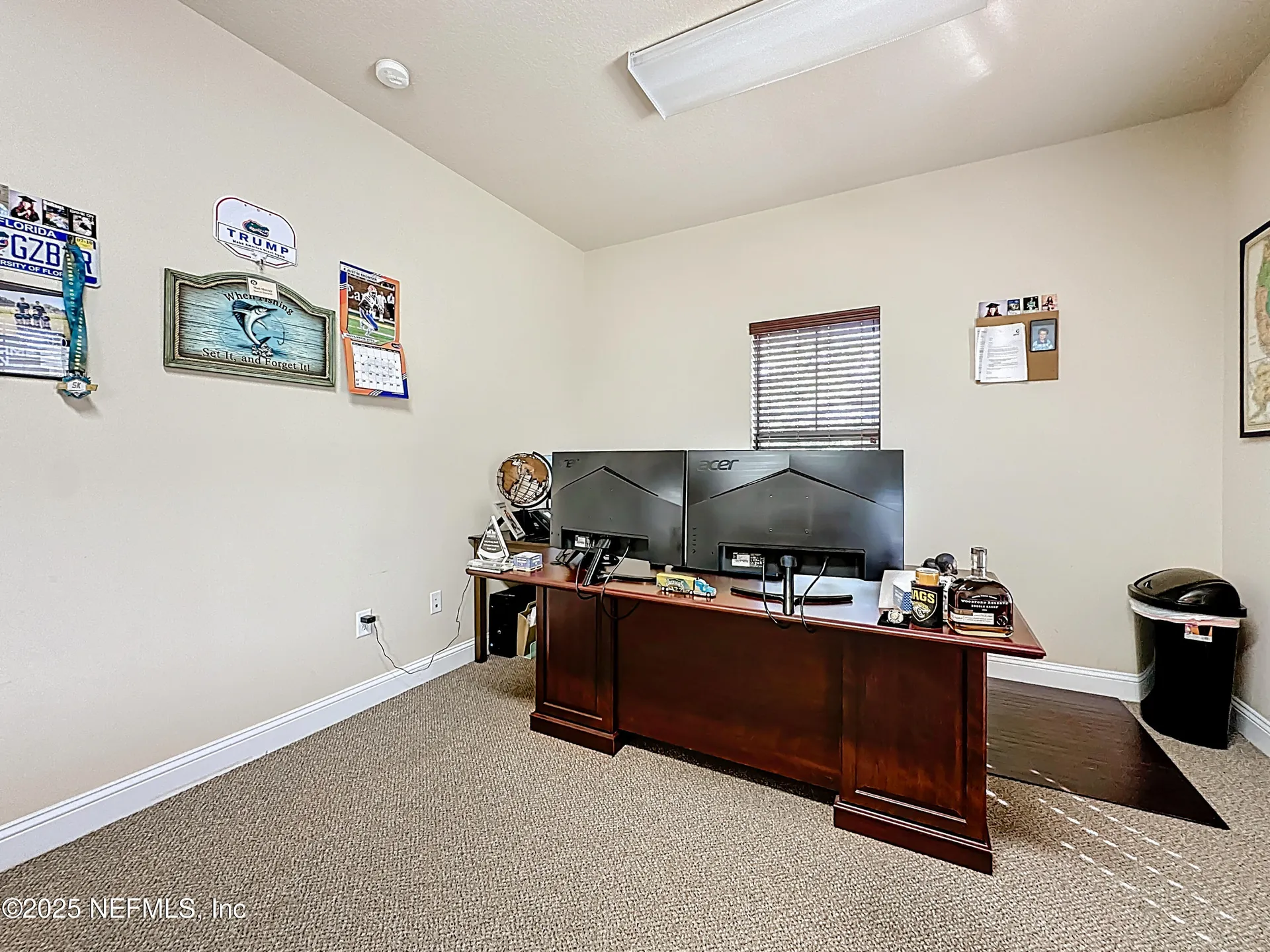 344 Paseo Reyes Drive St. Augustine FL 32095