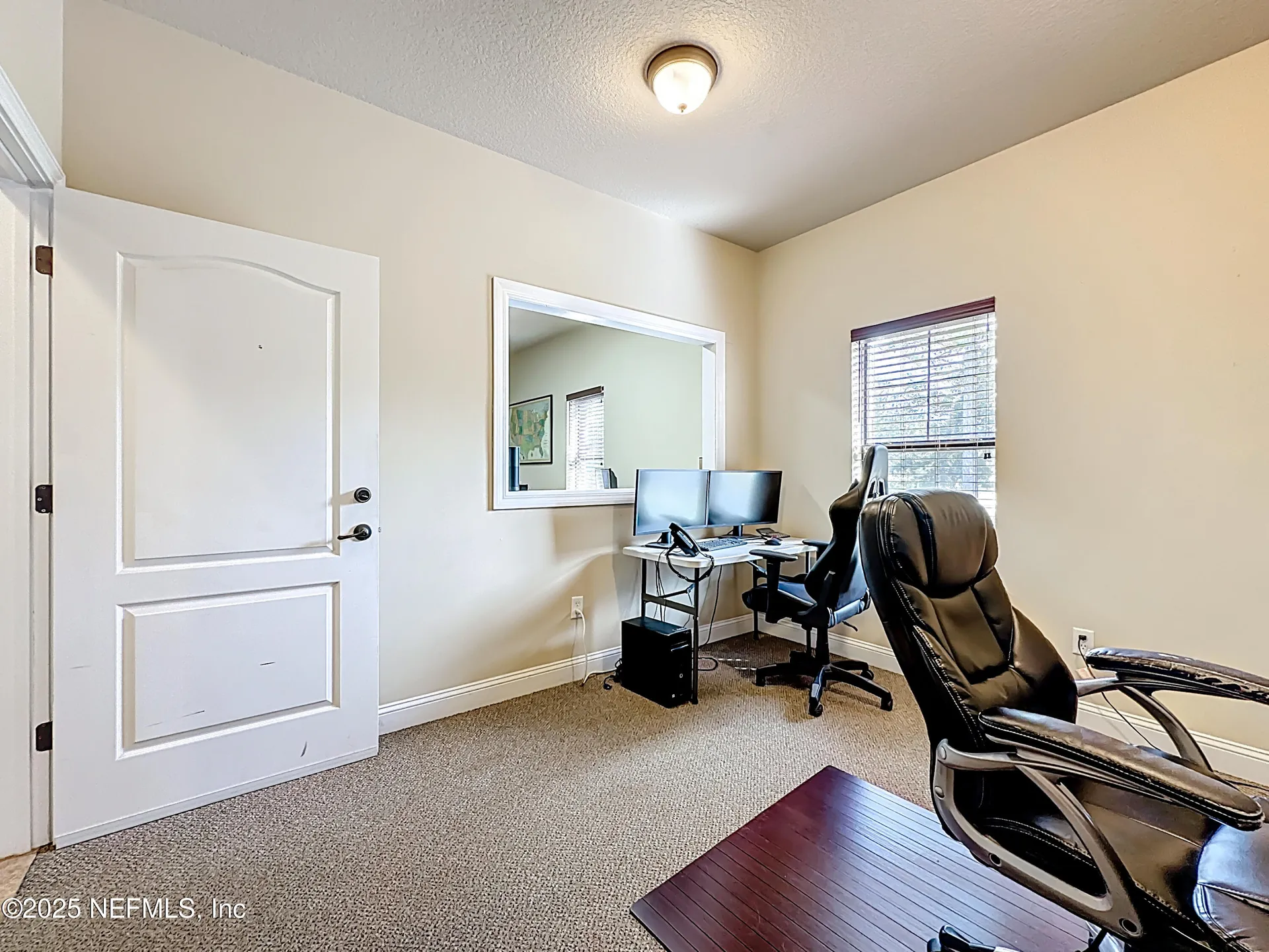 344 Paseo Reyes Drive St. Augustine FL 32095