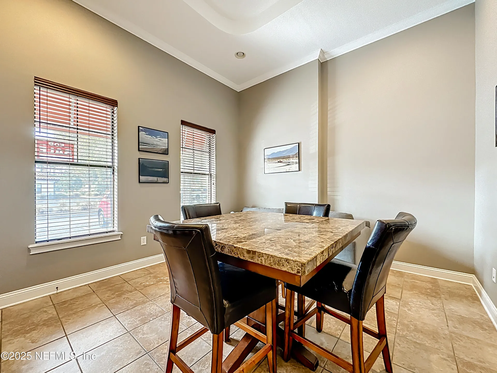 344 Paseo Reyes Drive St. Augustine FL 32095