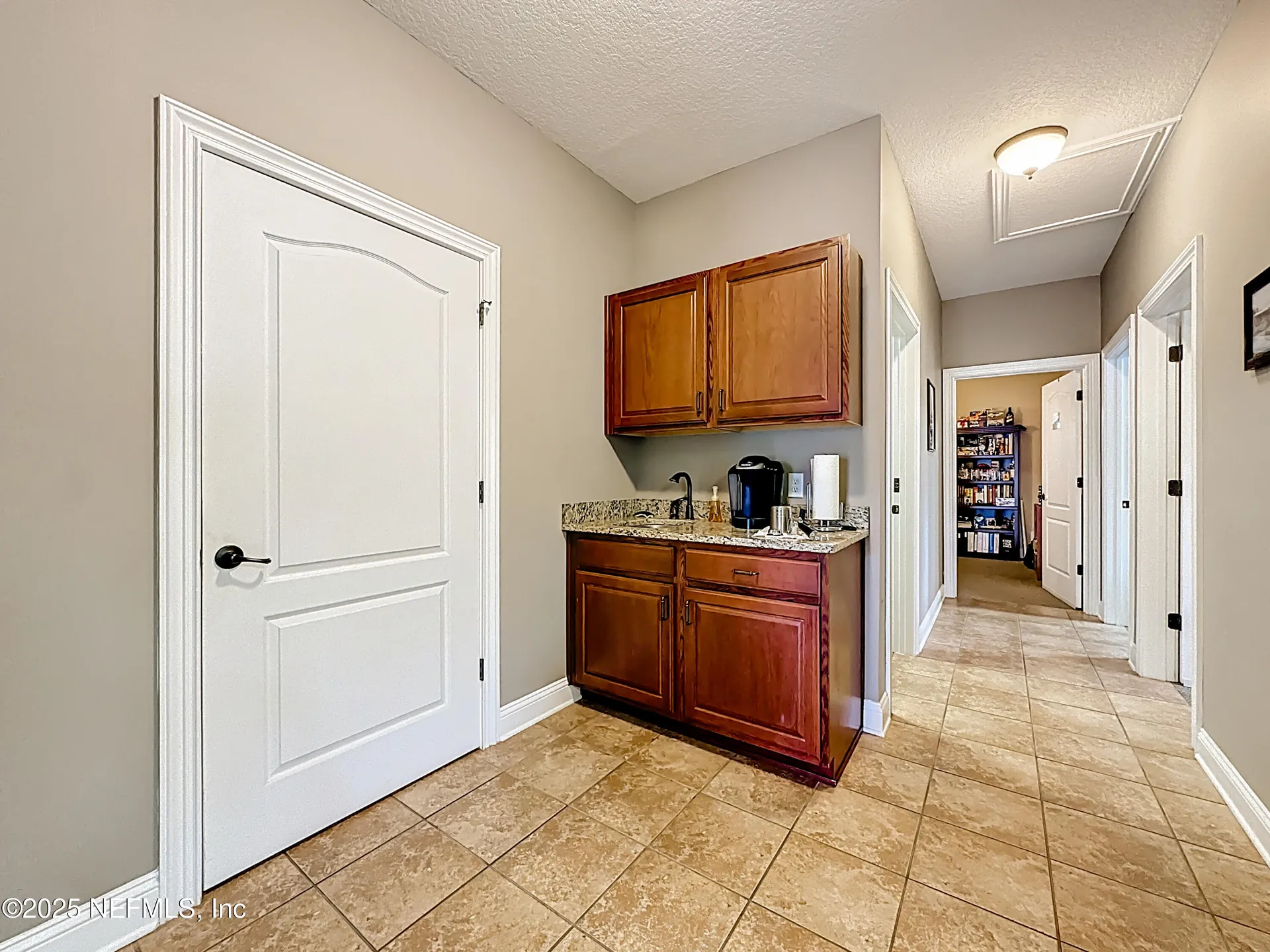 344 Paseo Reyes Drive St. Augustine FL 32095