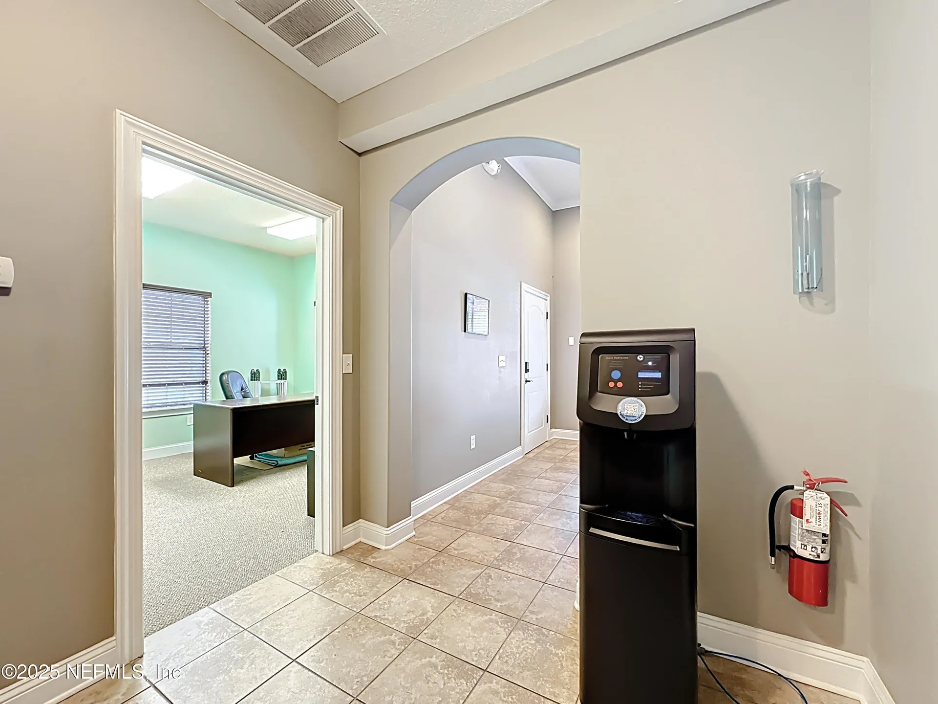 344 Paseo Reyes Drive St. Augustine FL 32095