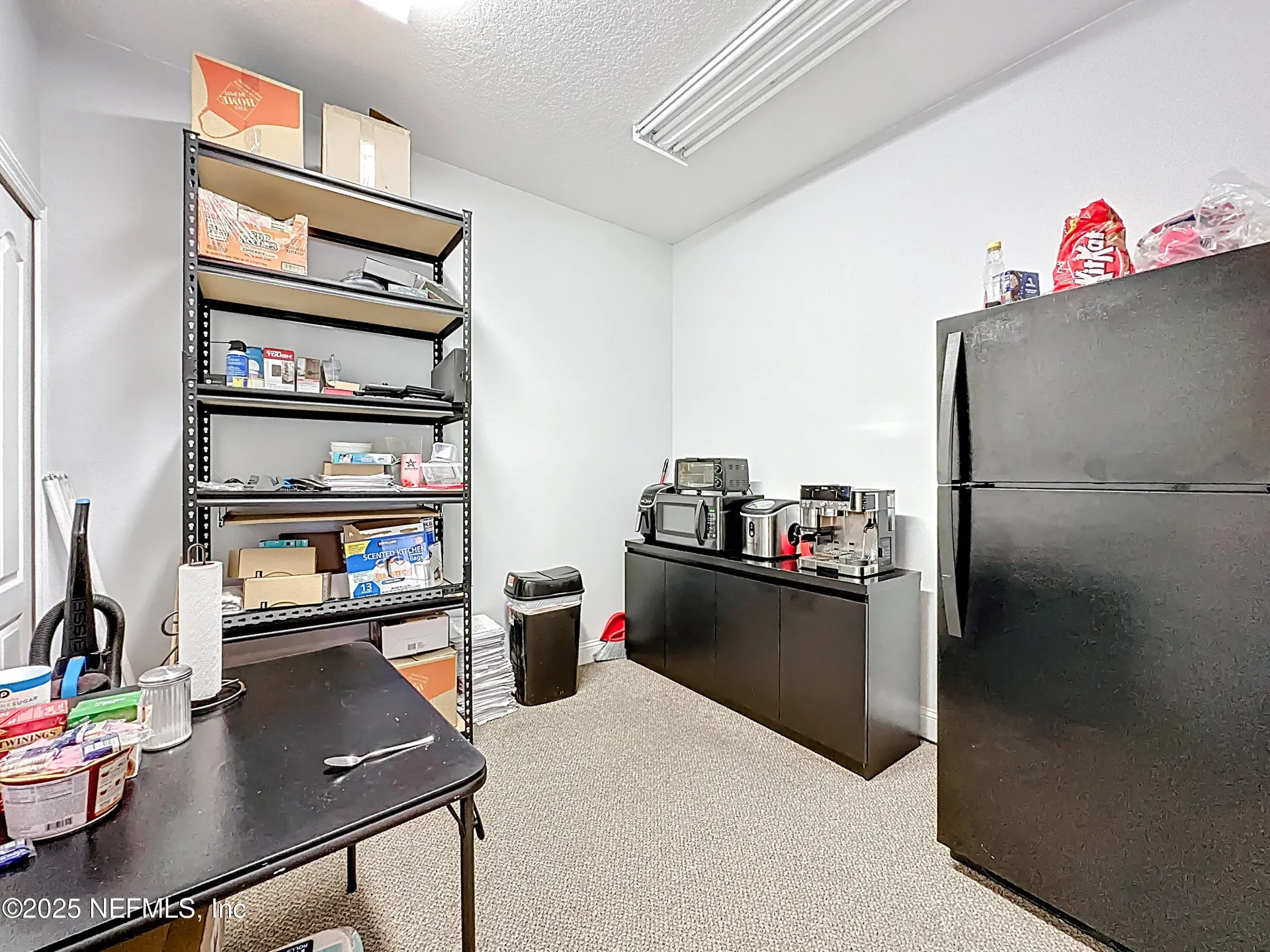 344 Paseo Reyes Drive St. Augustine FL 32095