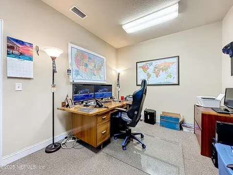 344 Paseo Reyes Drive St. Augustine FL 32095