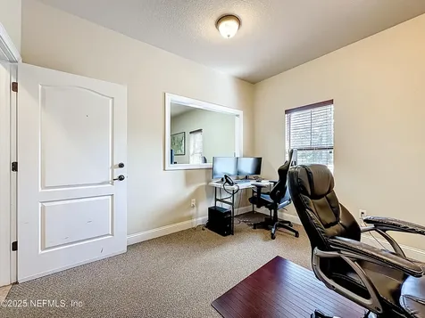344 Paseo Reyes Drive St. Augustine FL 32095