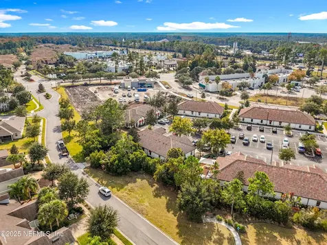 344 Paseo Reyes Drive St. Augustine FL 32095