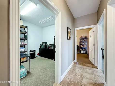 344 Paseo Reyes Drive St. Augustine FL 32095