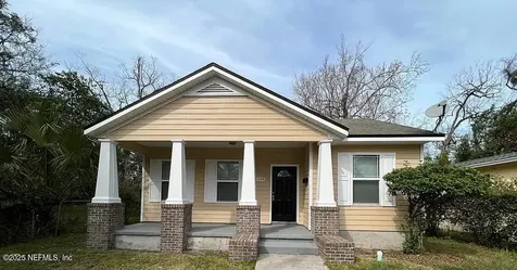 1149 W 28th Street Jacksonville FL 32209
