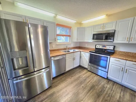 4316 Pilgrim Way Jacksonville FL 32257