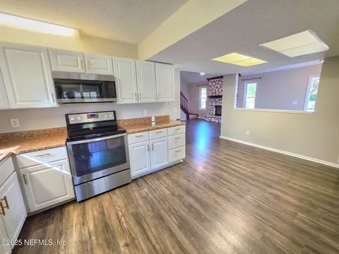 4316 Pilgrim Way Jacksonville FL 32257