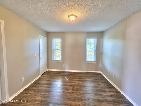 4316 Pilgrim Way Jacksonville FL 32257