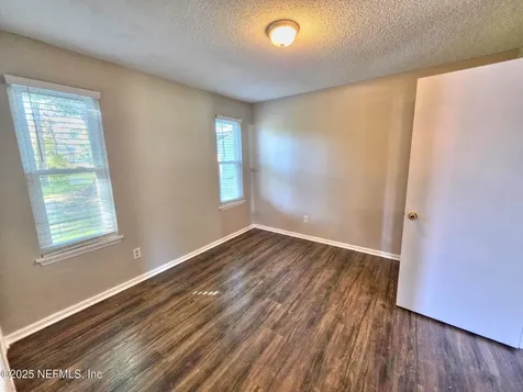 4316 Pilgrim Way Jacksonville FL 32257