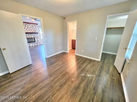 4316 Pilgrim Way Jacksonville FL 32257
