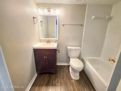 4316 Pilgrim Way Jacksonville FL 32257
