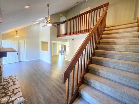 4316 Pilgrim Way Jacksonville FL 32257