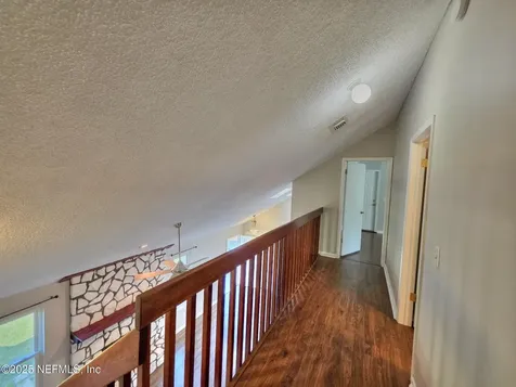 4316 Pilgrim Way Jacksonville FL 32257