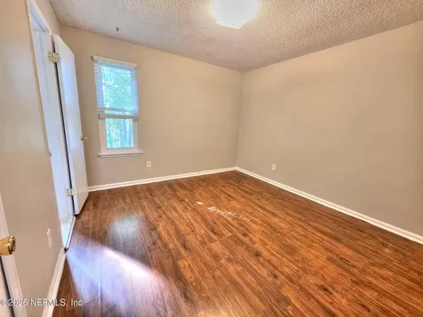 4316 Pilgrim Way Jacksonville FL 32257