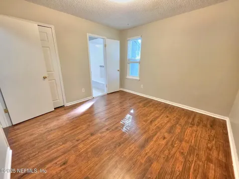 4316 Pilgrim Way Jacksonville FL 32257