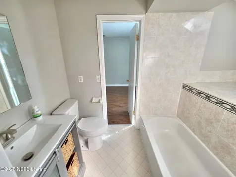 4316 Pilgrim Way Jacksonville FL 32257