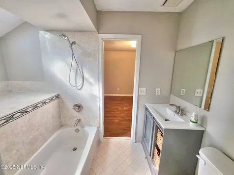 4316 Pilgrim Way Jacksonville FL 32257